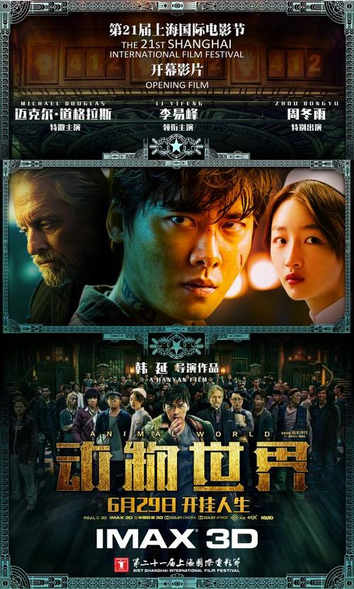 阿拉斯加驾驶执照 - 新买个多少钱